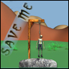 SAVE ME A Free Puzzles Game