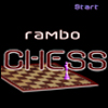 RAMBO CHESS A Free Strategy Game