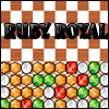 RUBY ROYAL A Free Strategy Game