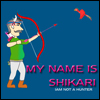 MY NAME IS SHIKARI A Free Shooting Game