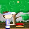 Gryfka and Zoniek A Free Action Game
