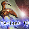 Tyrian: TD A Free Action Game