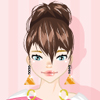 2ne1 inspired dress up game A Free Dress-Up Game