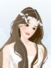 MagicalFairy A Free Dress-Up Game