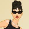 50s fashion dress up game A Free Dress-Up Game