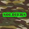 Soldiers A Free Puzzles Game