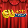 EUcasino Slots A Free Casino Game