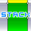 Stack A Free Casino Game