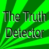 The Truth Detector A Free Puzzles Game