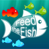 Feed the Fish