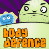 Defend the body from the invading viruses in this challenging Tower Defence game with 10 different maps. Strategically place and upgrade your towers to beat each level and unlock the next.