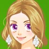 Melissa Girl Dressup A Free Customize Game