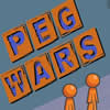 Peg Wars A Free BoardGame Game