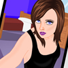 Profile Photo Makeover A Free Dress-Up Game