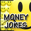 Money Shooter Joker A Free Adventure Game