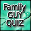 Best Family Guy Quiz A Free Adventure Game