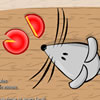 Mouse and cheese A Free Puzzles Game