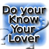 How Well do you know each other A Free BoardGame Game
