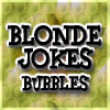 Blondie Bubble Joke Popper A Free Action Game