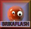 brikaflash A Free Other Game