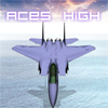 Aces High A Free Action Game