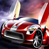 Concept Car Puzzle A Free Driving Game