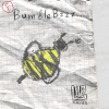 BumbleBzz A Free Other Game