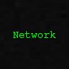 NETWORK A Free Adventure Game