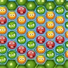 Pea Princess A Free Puzzles Game