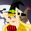 Stella Chic Witch Dressup A Free Customize Game