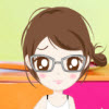 Cute Girl Makeover A Free Customize Game