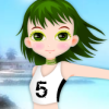 Sunny Dressup A Free Dress-Up Game