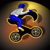 Motorcycle Puzzles A Free Puzzles Game