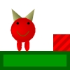 Fluffy Ball A Free Action Game