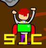 Super Jetcliff A Free Action Game