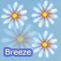 breeze A Free Puzzles Game