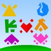 Dipigeme A Free Puzzles Game