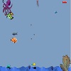 Fishy Fishy Fish A Free Action Game