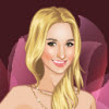 Hayden Panettiere 2010 Dressup A Free Dress-Up Game