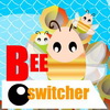 Bee Switcher A Free BoardGame Game