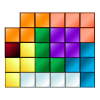 Tetris of War A Free Puzzles Game