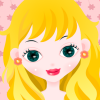 Steffany Makeup A Free Customize Game