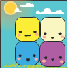 Hui Hui Collapse A Free Action Game