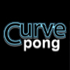 Curve Pong A Free Action Game