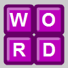Word Rush A Free Education Game