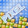 Pixel Art A Free Puzzles Game