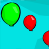 BalloonBursting A Free Action Game