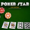 PokerStar