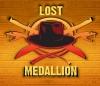 Lost Medallion A Free Action Game