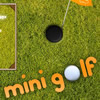 Mini Golf